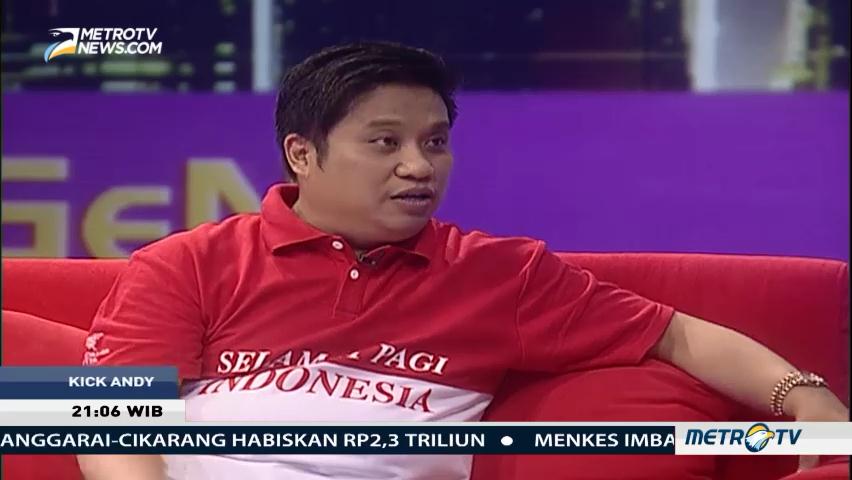 Yang Penting Gratis (5)