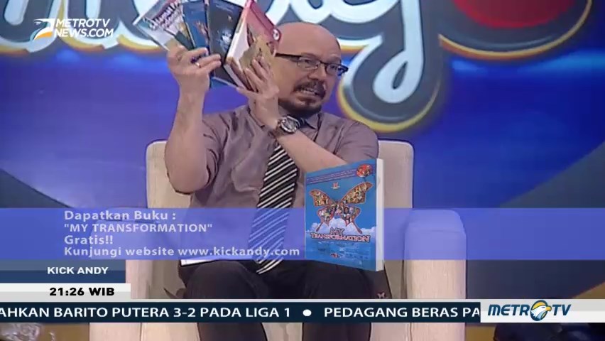 Yang Penting Gratis (6)