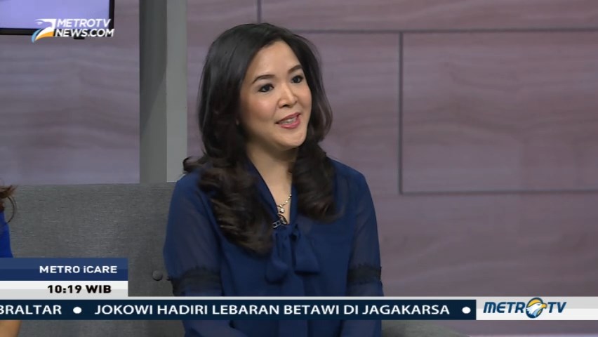 Minus Jus Setiap Hari untuk Diet, Sehatkah?