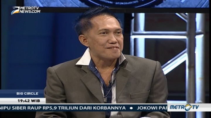 Jember Fashion Carnaval, Penggerak Ekonomi (2)