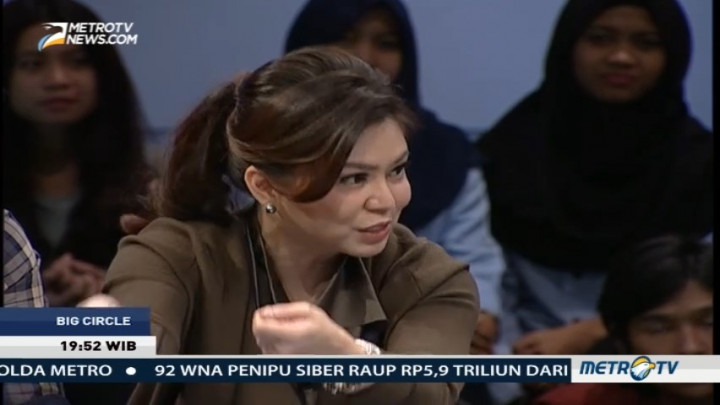 Jember Fashion Carnaval, Penggerak Ekonomi (3)