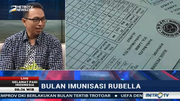 Pentingnya Imunisasi Rubella (2)