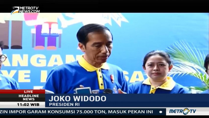 MUI Keluarkan Fatwa Terkait Imunisasi Rubella