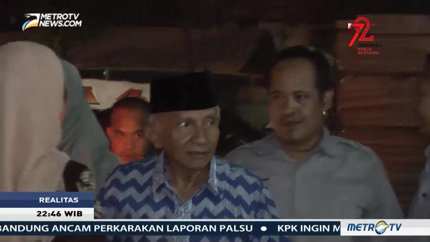 Tersandera Besan (2)