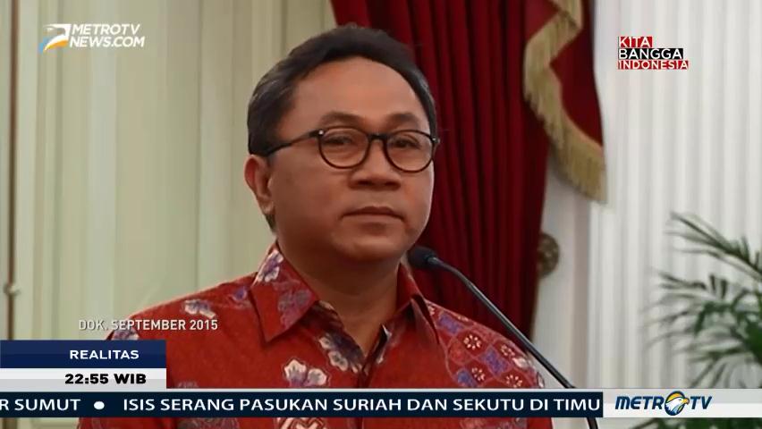 Tersandera Besan (3)