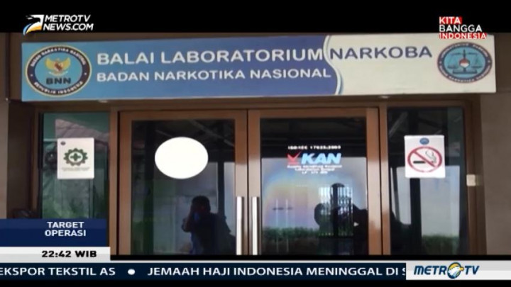 Jerat Minuman Oplosan (2)