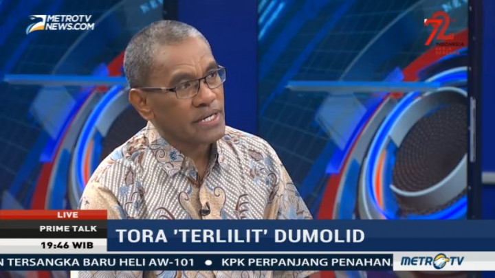 BPOM Segera Canangkan Gerakan Berantas Penyalahgunaan Obat