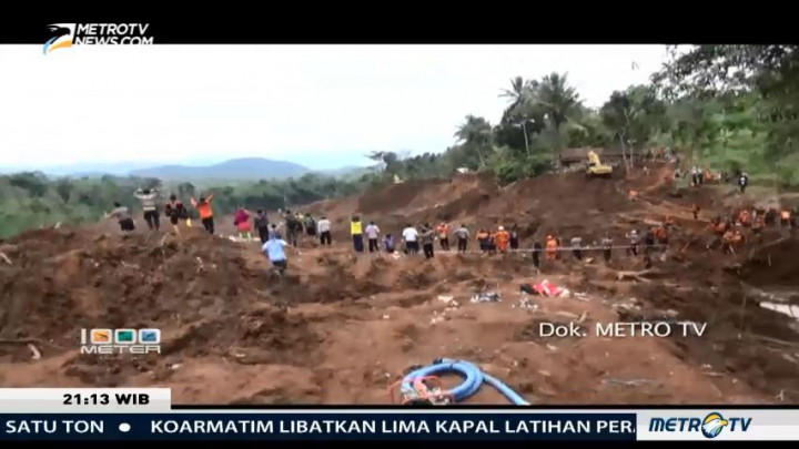 Duka di Timur Jawa (2)
