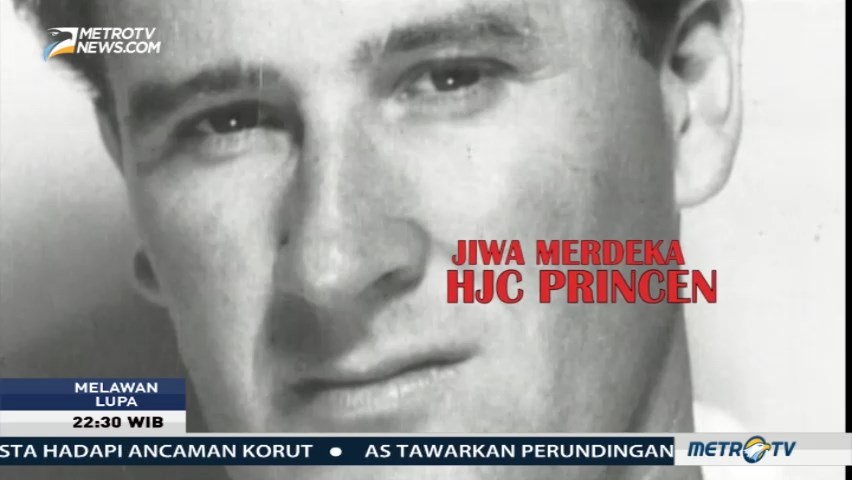 Jiwa Merdeka HJC Princen (1)