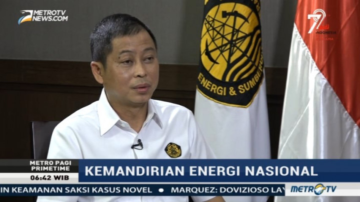 Kebijakan BBM Satu Harga Rugikan Pertamina?