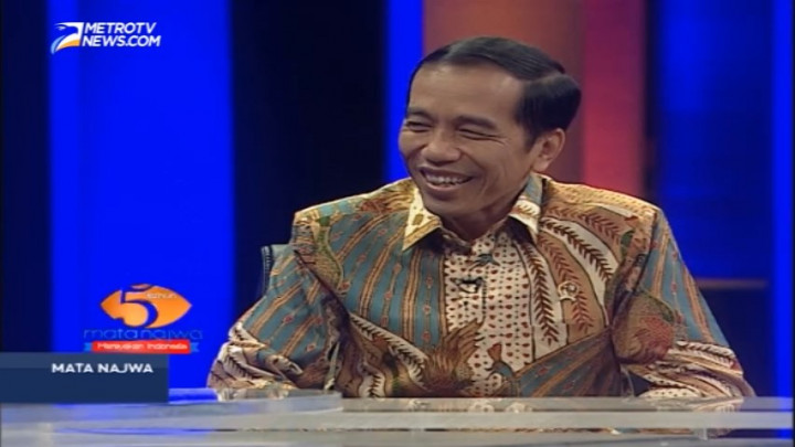 Mata Najwa: Menuju Final Catatan Tanpa Titik Episode 2 (3)