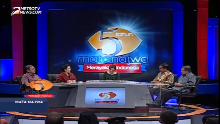 Mata Najwa: Menuju Final Catatan Tanpa Titik Episode 2 (4)