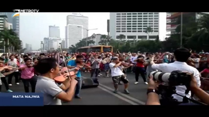 Mata Najwa: Menuju Final Catatan Tanpa Titik Episode 2 (5)