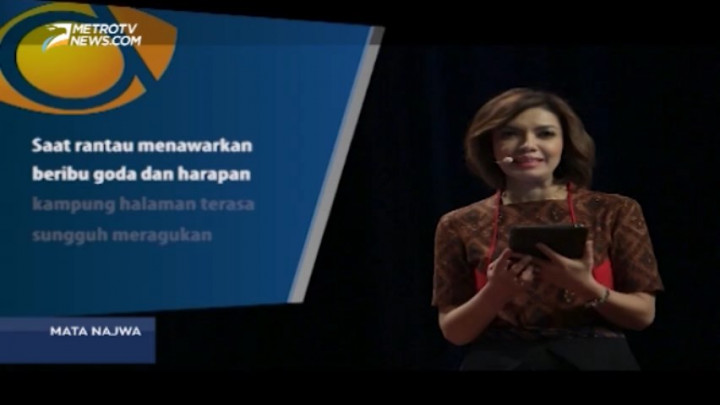 Mata Najwa: Menuju Final Catatan Tanpa Titik Episode 2 (7)