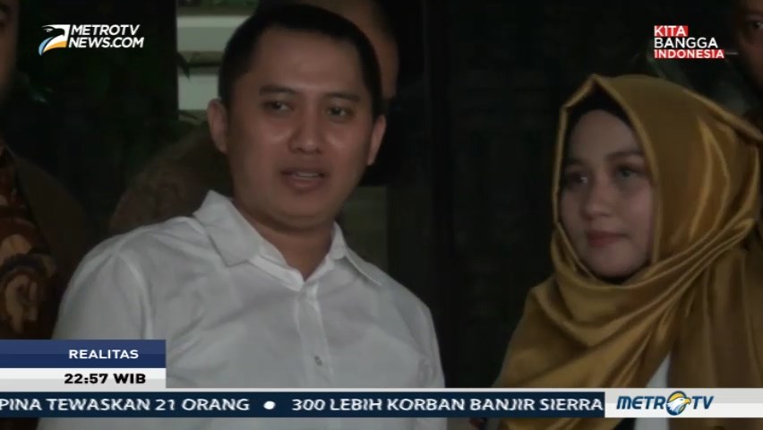 Modus Biro Umrah Nakal (3)