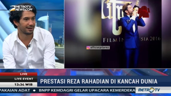 Kemerdekaan Indonesia di Mata Kaum Muda (1)