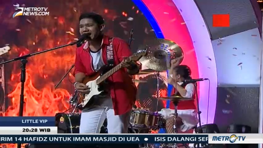 Little VIP Spesial Konser Anak Merdeka (4)