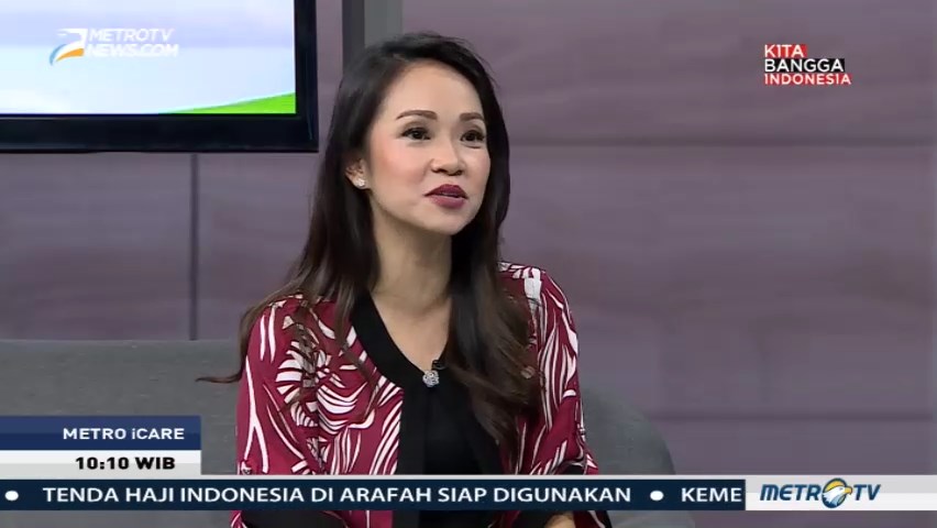 Apa Itu Kolagen?