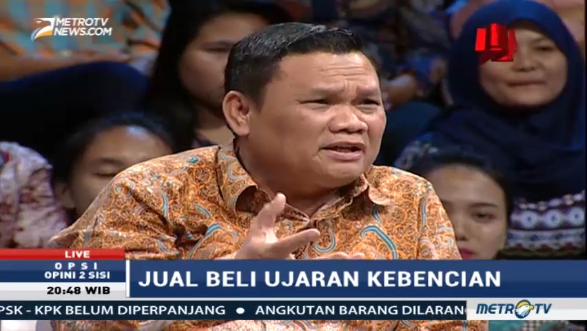 Jual Beli Ujaran Kebencian (4)