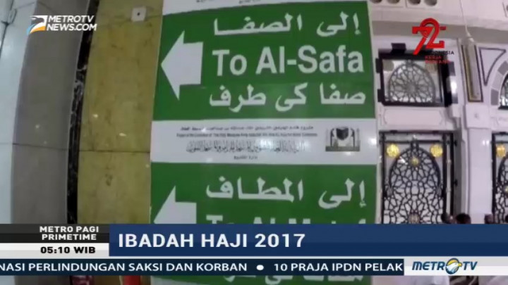 Apa Itu Sai?