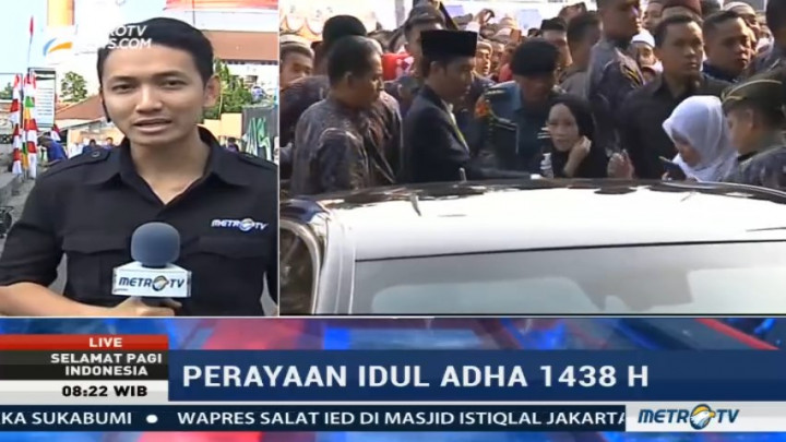 Pemerintah akan Bangun Jalur Ganda Kereta Api Rute Bogor-Sukabumi