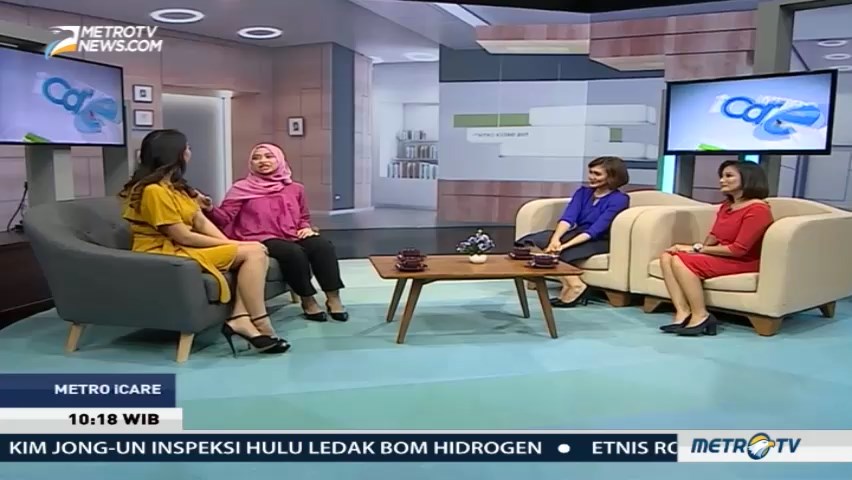 Tidak Sarapan Meningkatkan Risiko Diabetes?