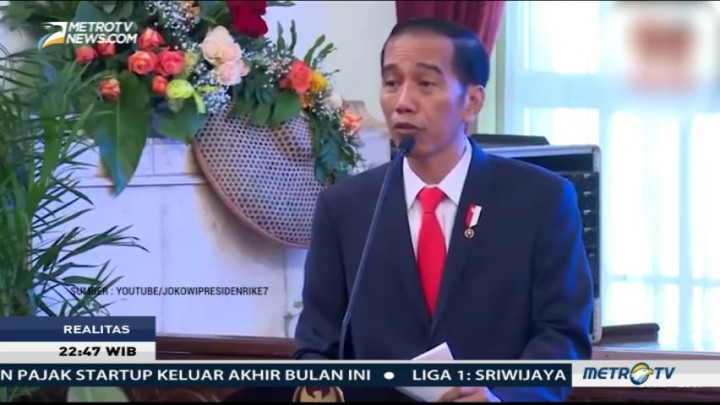 Otak-atik Dana Haji (2)