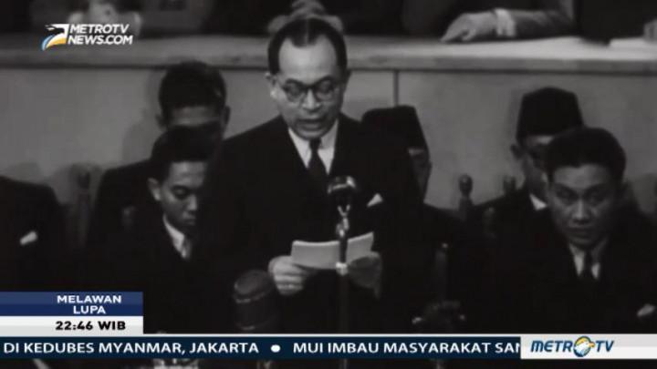 Republik Indonesia Serikat (2)