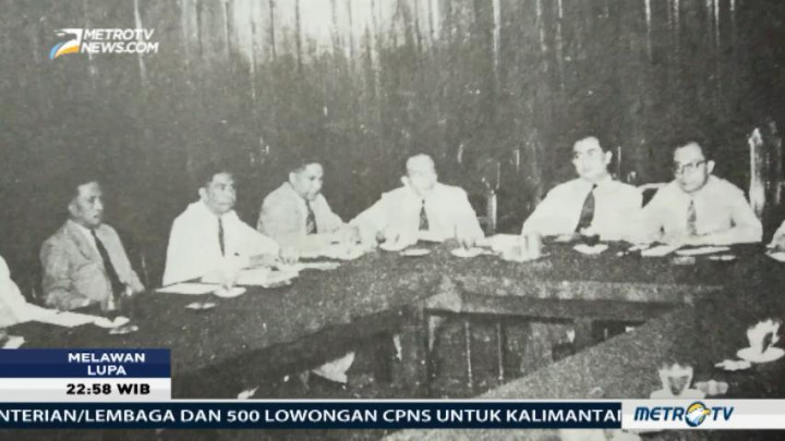 Republik Indonesia Serikat (3)