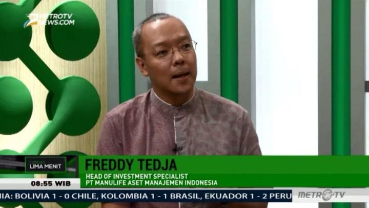 Menghitung Nilai Aset di Reksa Dana