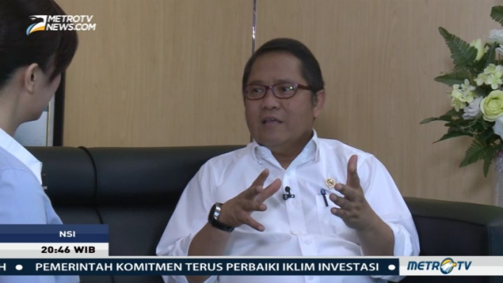 Prostitusi Bermodal Jari (4)