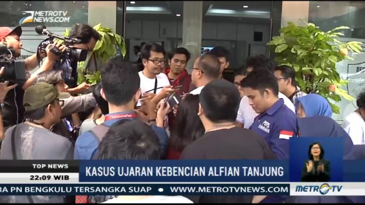 PKPU Terima 4000 Aduan Korban First Travel