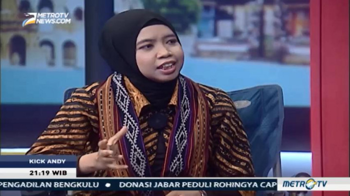 Bukan Travelling Biasa (6)