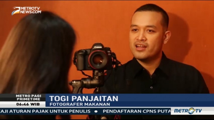 Tren Freelancer Generasi Milenial