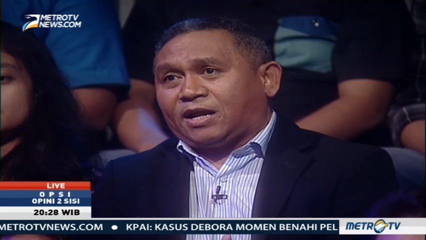 Pengamat: Kasus Rohingya Tak Bisa Direduksi sebagai Konflik Agama