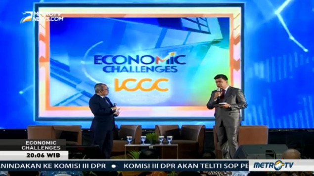 Global economy challenges. Economic challenge. Economic challenge. Economic challenge. Economic challenge.