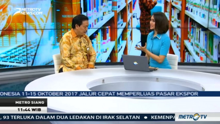 Tantangan Perpustakaan di Era Digital (1)
