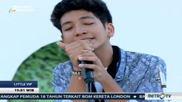 Little VIP Spesial MetroFest Makassar (2)