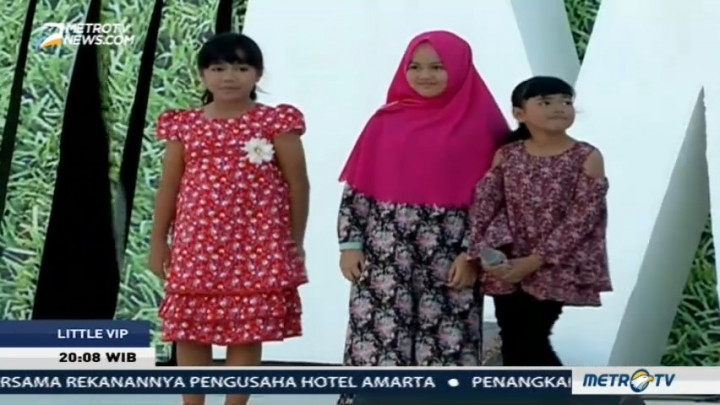 Little VIP Spesial MetroFest Makassar (3)