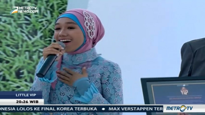 Little VIP Spesial MetroFest Makassar (4)