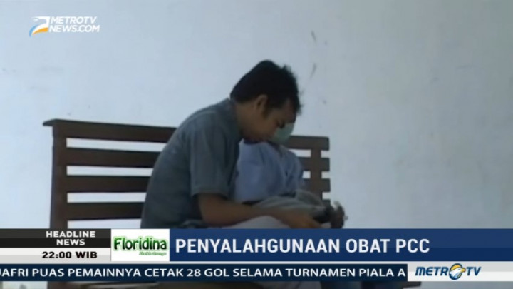 Seluruh Korban Obat PCC di RSJ Kendari Diizinkan Pulang