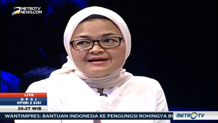 BPOM Sebut Penyebaran PCC di Kendari Bermotif Teror