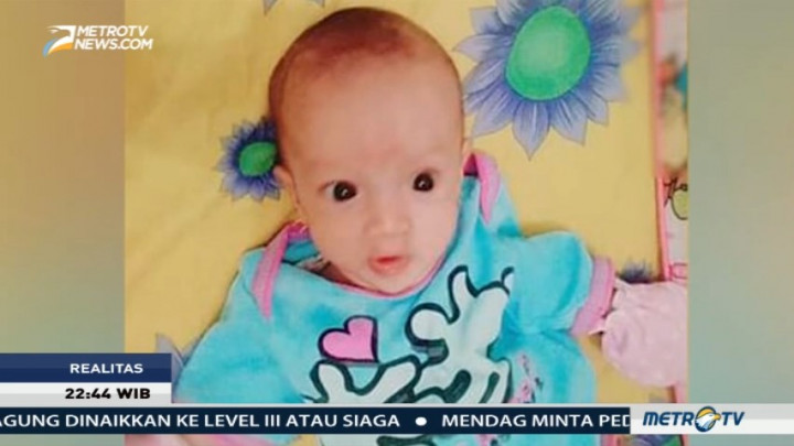 Rindu Tangisan Debora (2)