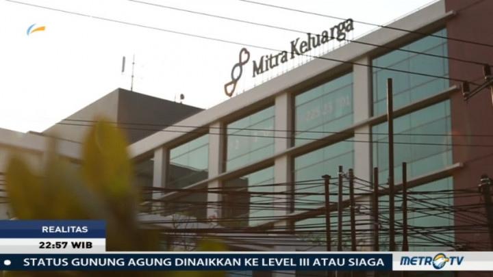 Rindu Tangisan Debora (3)