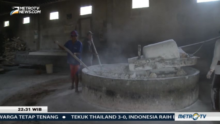 Cita Rasa Legendaris (1)