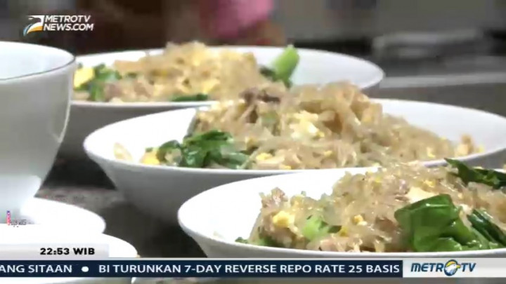 Cita Rasa Legendaris (3)