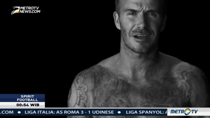 Tato Bisa Jadi Bencana bagi Pesepakbola?