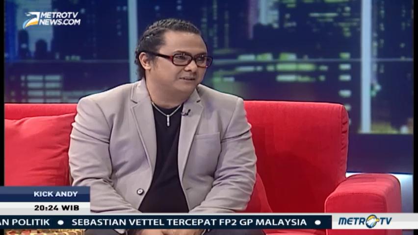 Sang Pemenang Kehidupan (2)