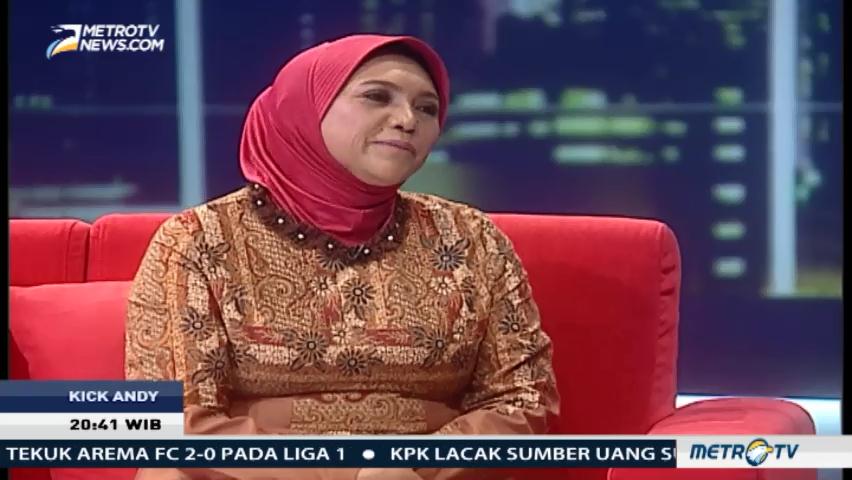 Sang Pemenang Kehidupan (3)