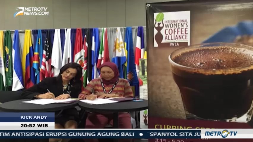 Sang Pemenang Kehidupan (4)